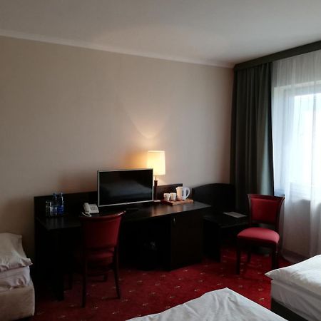 Hotel San Remo 지기에르즈 외부 사진