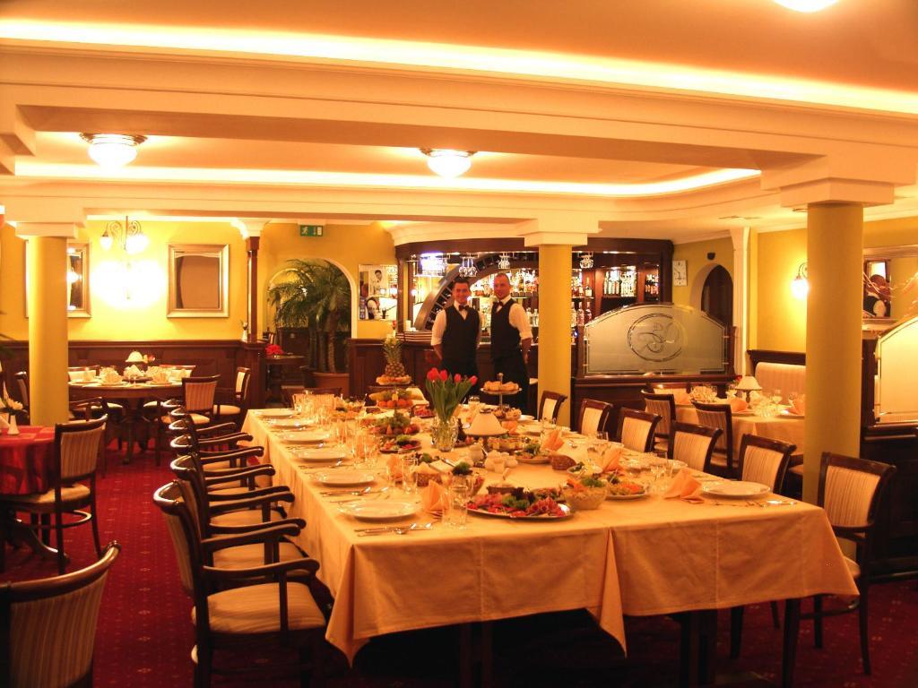 Hotel San Remo 지기에르즈 외부 사진