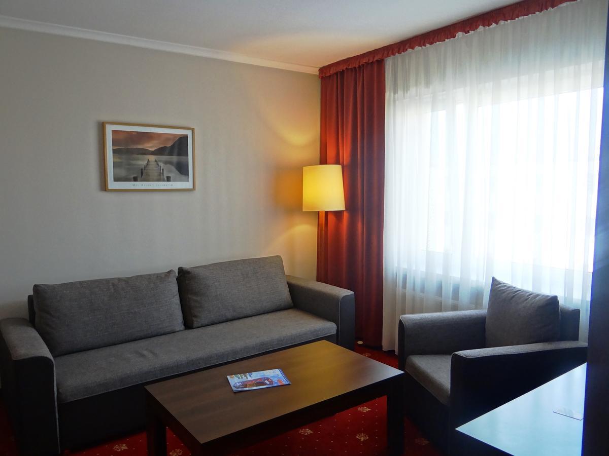 Hotel San Remo 지기에르즈 외부 사진